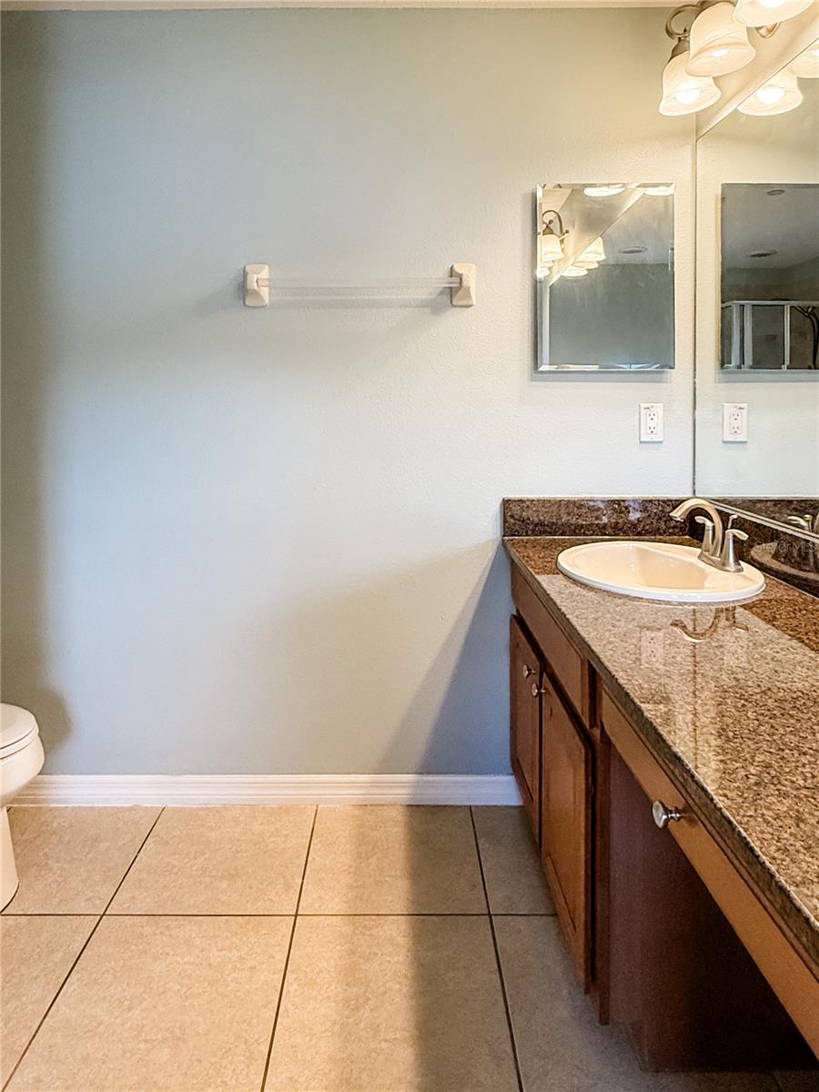 Image 30 of 38 For 10144 Arbor Run Drive 68