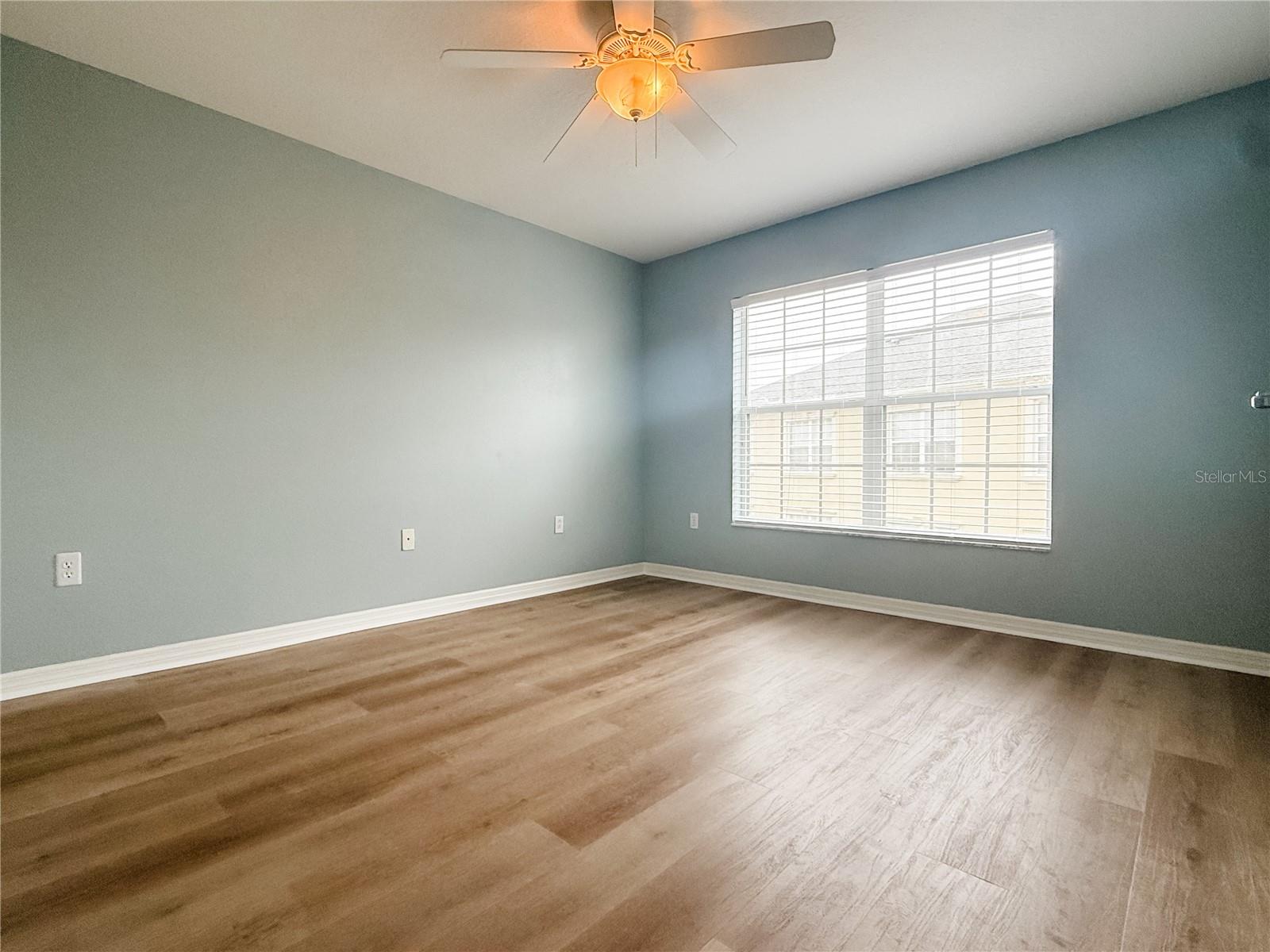 Image 32 of 38 For 10144 Arbor Run Drive 68