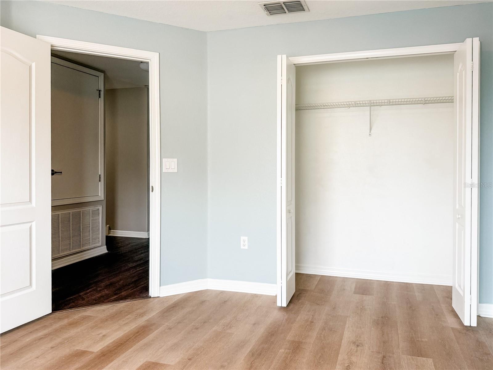 Image 33 of 38 For 10144 Arbor Run Drive 68