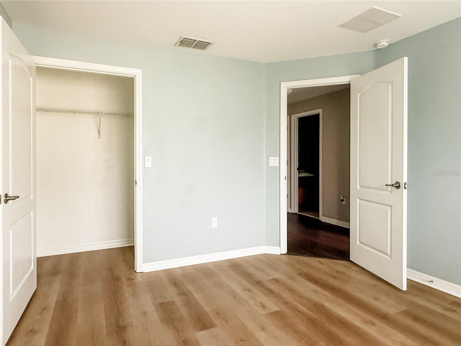 Image 34 of 38 For 10144 Arbor Run Drive 68