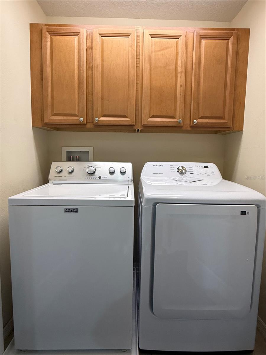 Image 36 of 38 For 10144 Arbor Run Drive 68