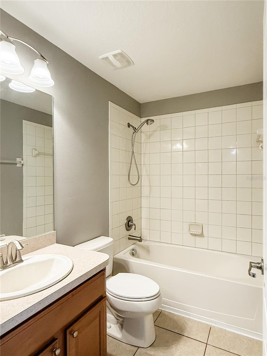 Image 37 of 38 For 10144 Arbor Run Drive 68