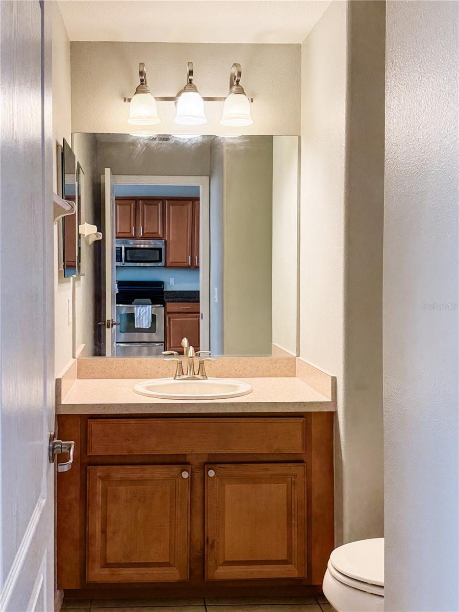 Image 38 of 38 For 10144 Arbor Run Drive 68