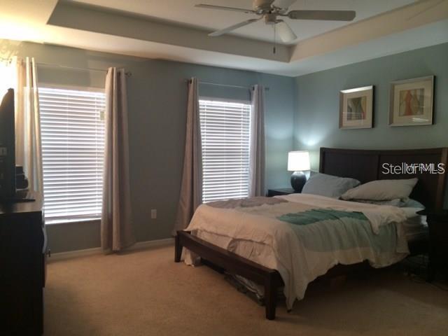 Image 4 of 4 For 10144 Arbor Run Drive 68