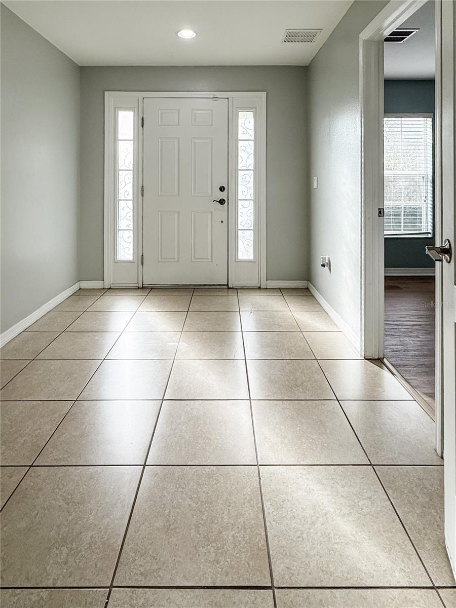 Image 5 of 38 For 10144 Arbor Run Drive 68