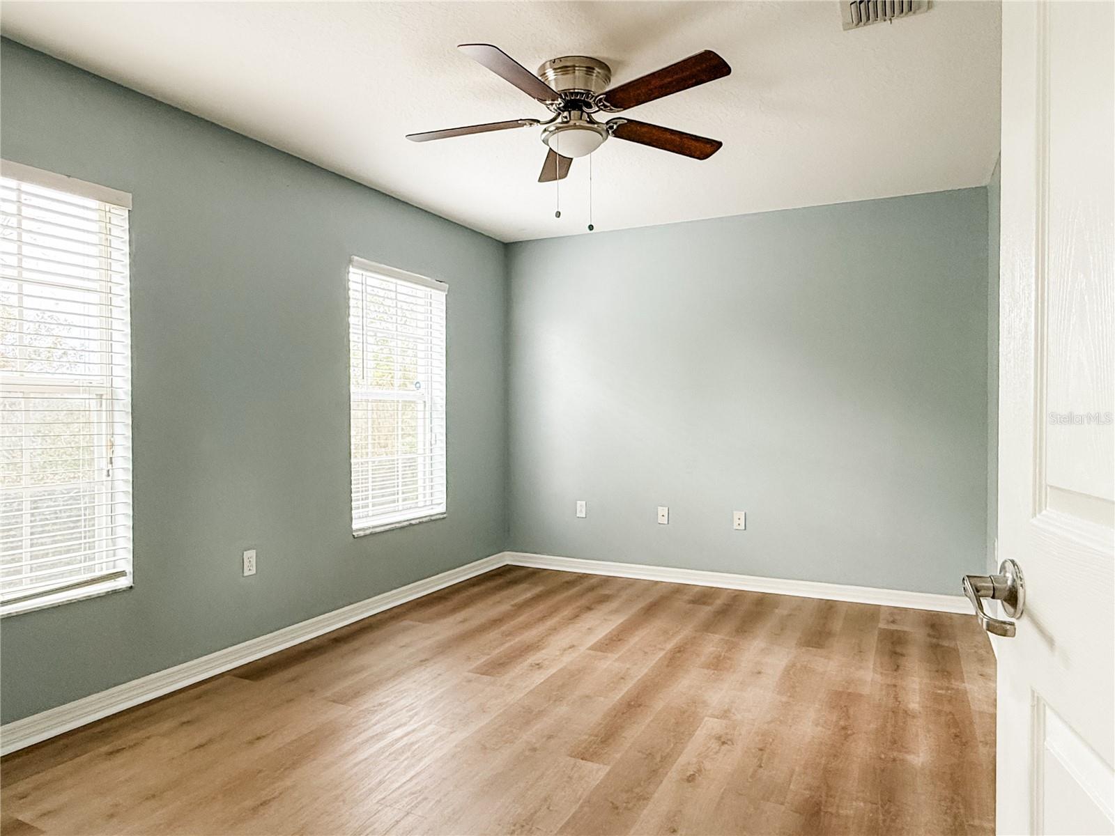 Image 7 of 38 For 10144 Arbor Run Drive 68