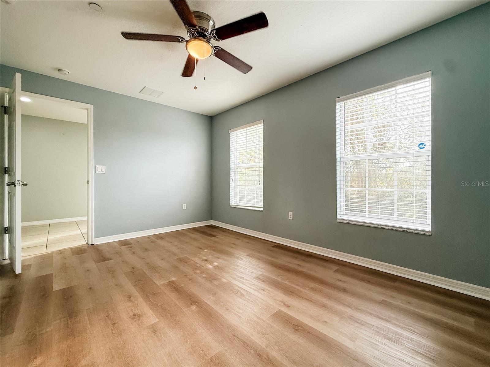 Image 8 of 38 For 10144 Arbor Run Drive 68