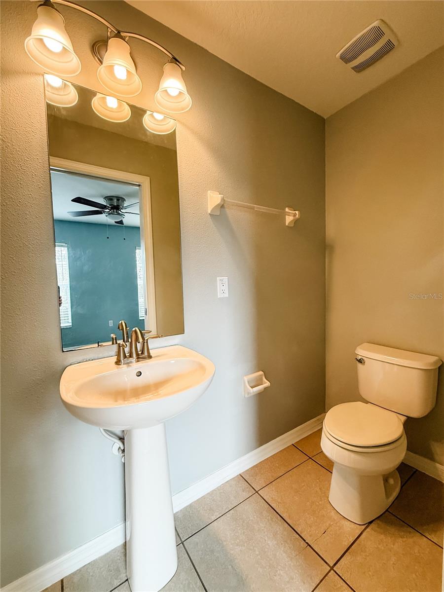 Image 9 of 38 For 10144 Arbor Run Drive 68