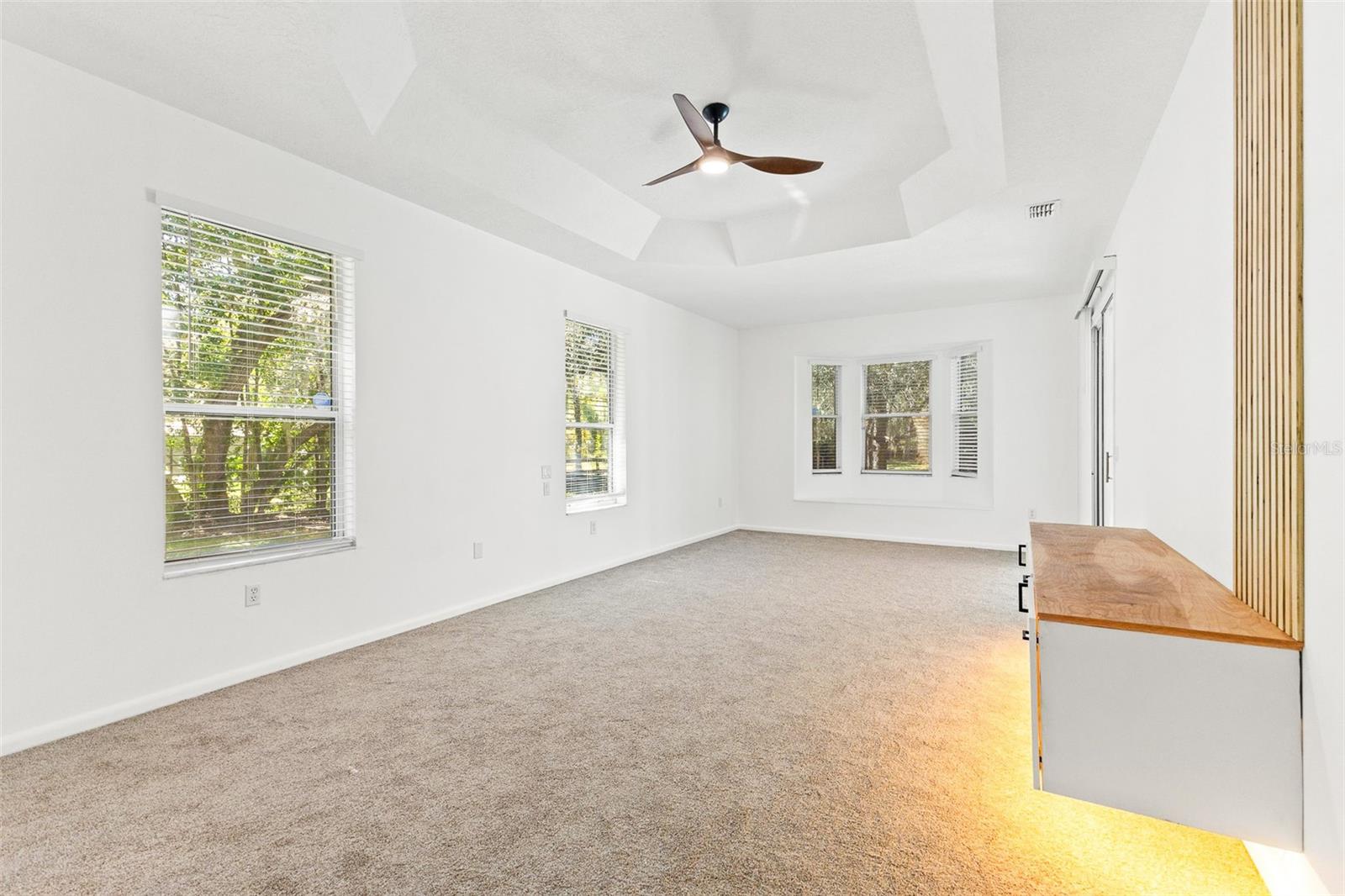 Image 33 of 77 For 4130 Indianhead Road