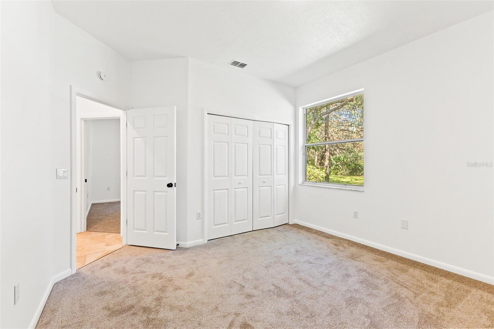 Image 38 of 77 For 4130 Indianhead Road