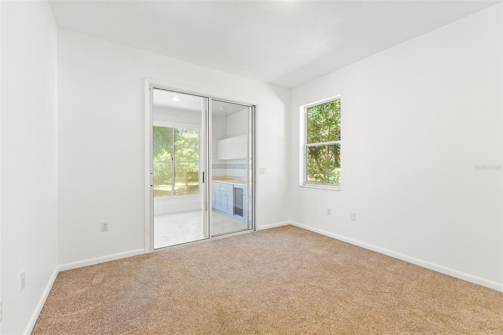 Image 42 of 77 For 4130 Indianhead Road