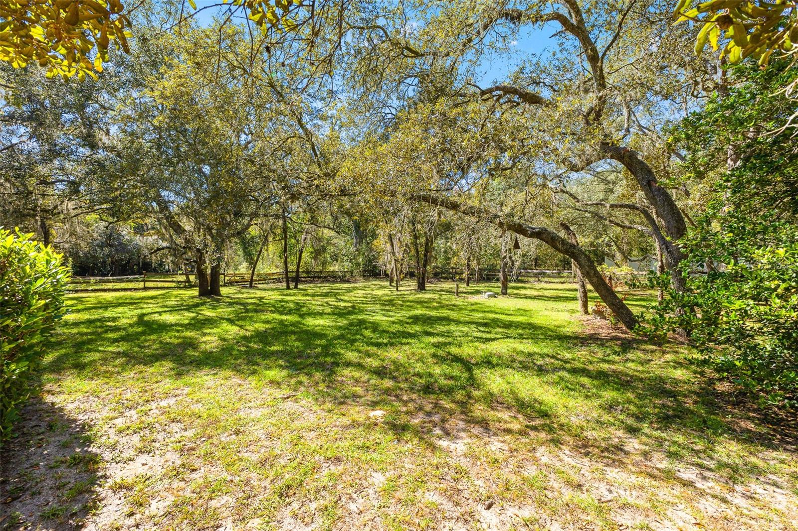 Image 61 of 77 For 4130 Indianhead Road