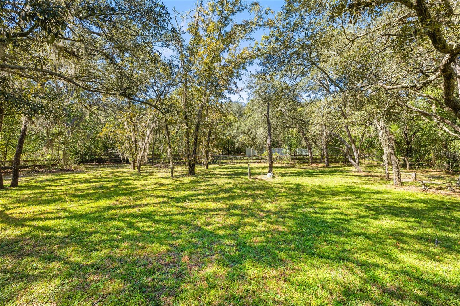 Image 62 of 77 For 4130 Indianhead Road