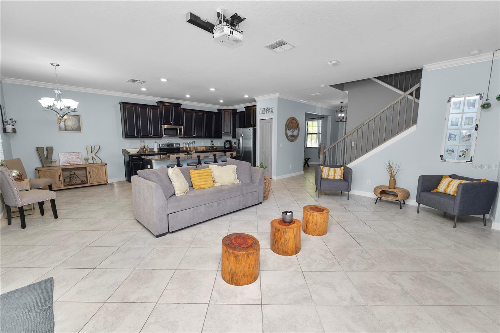 Image 10 of 48 For 13917 Roseate Tern Lane