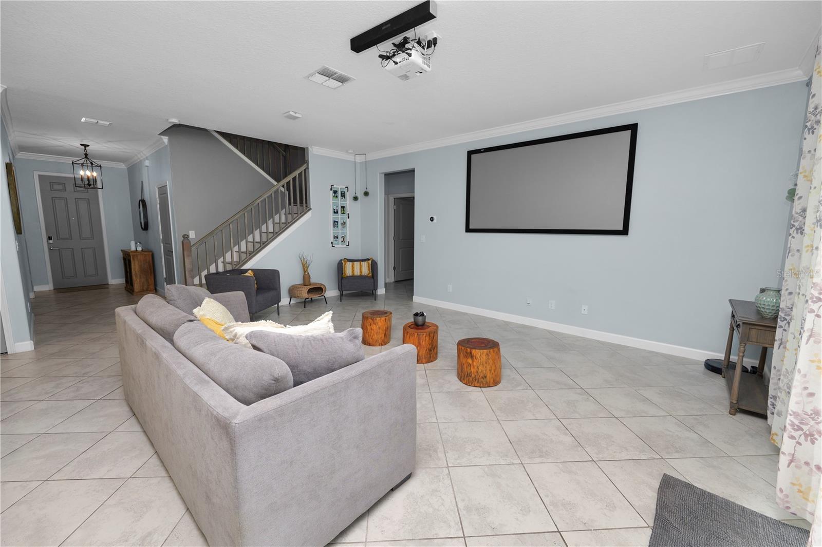 Image 12 of 48 For 13917 Roseate Tern Lane