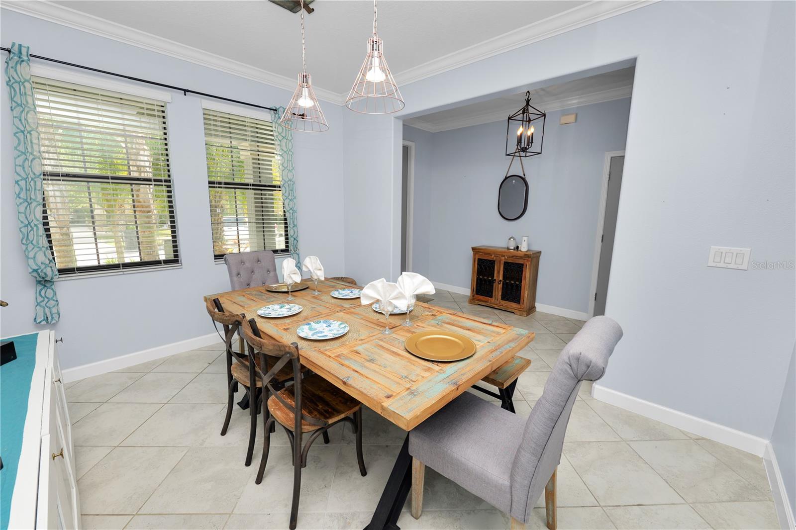 Image 13 of 48 For 13917 Roseate Tern Lane