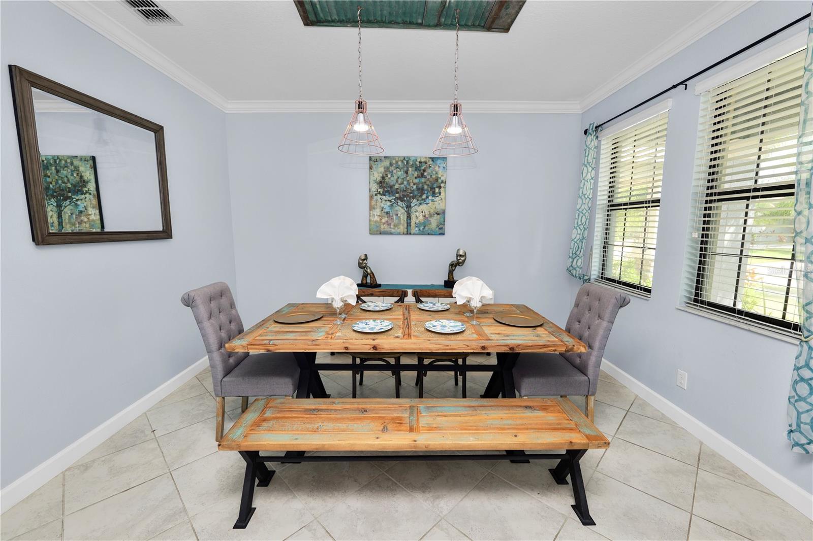 Image 14 of 48 For 13917 Roseate Tern Lane