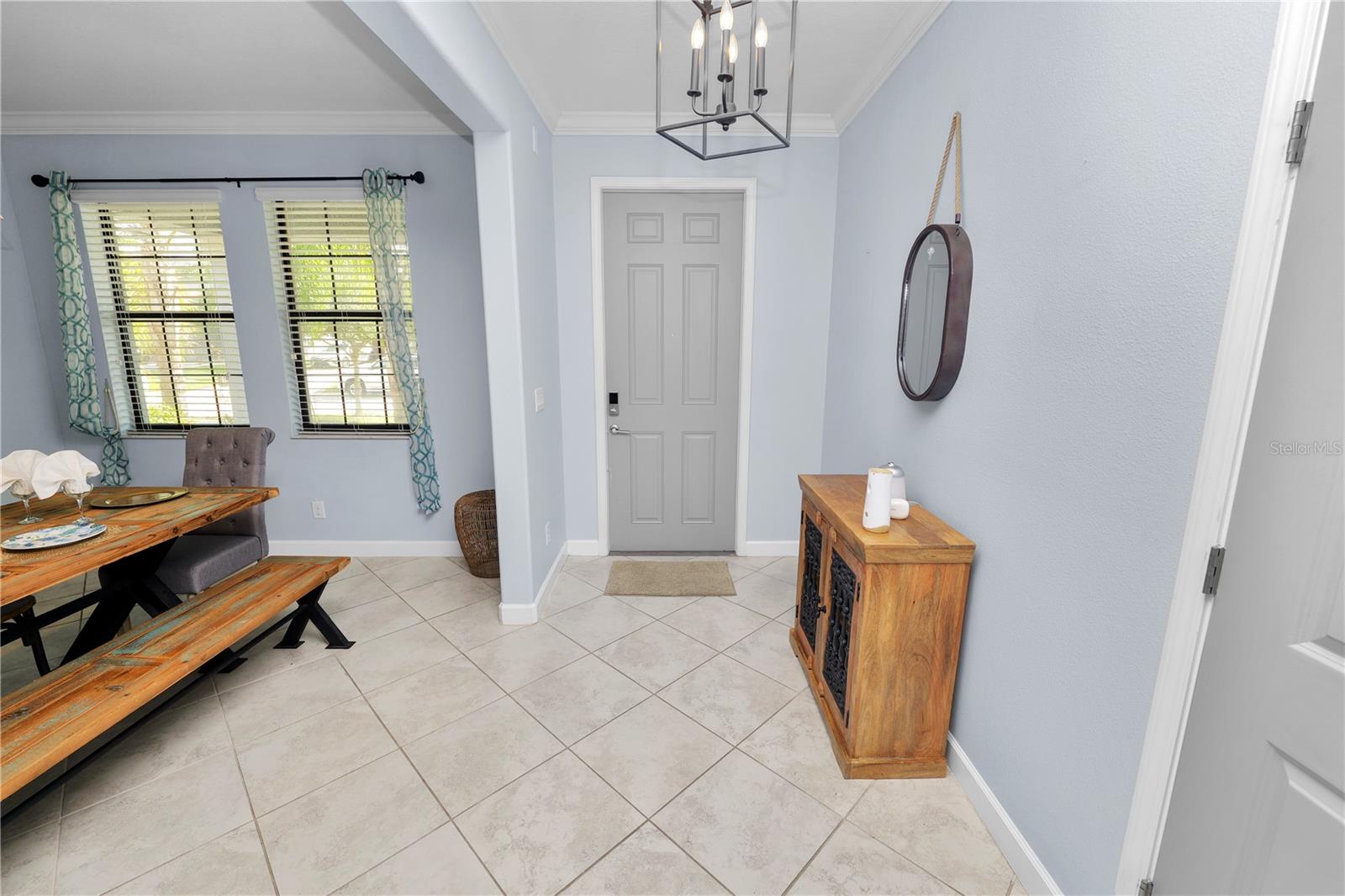 Image 15 of 48 For 13917 Roseate Tern Lane