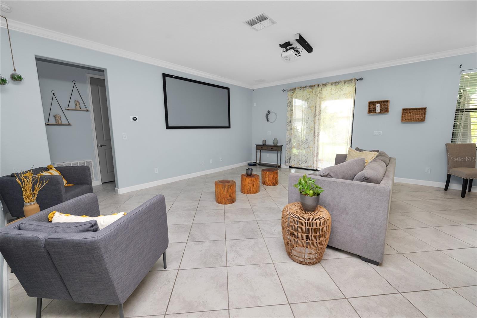 Image 16 of 48 For 13917 Roseate Tern Lane