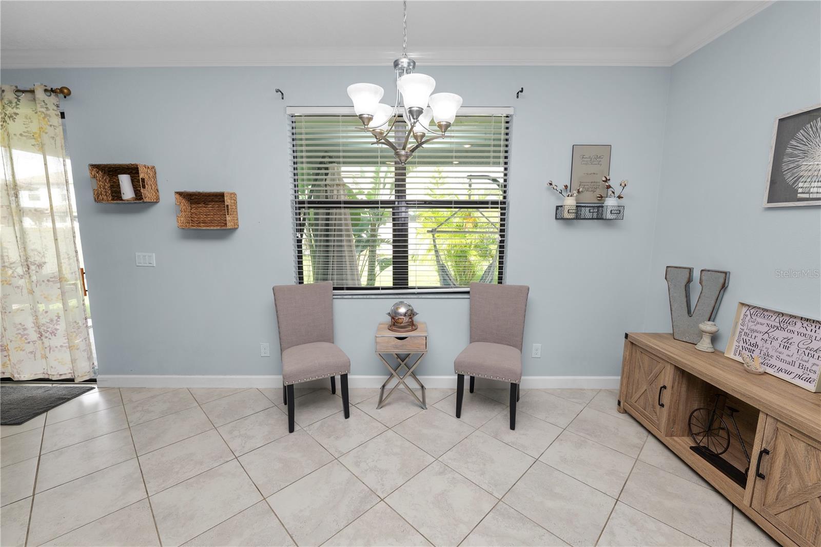 Image 17 of 48 For 13917 Roseate Tern Lane