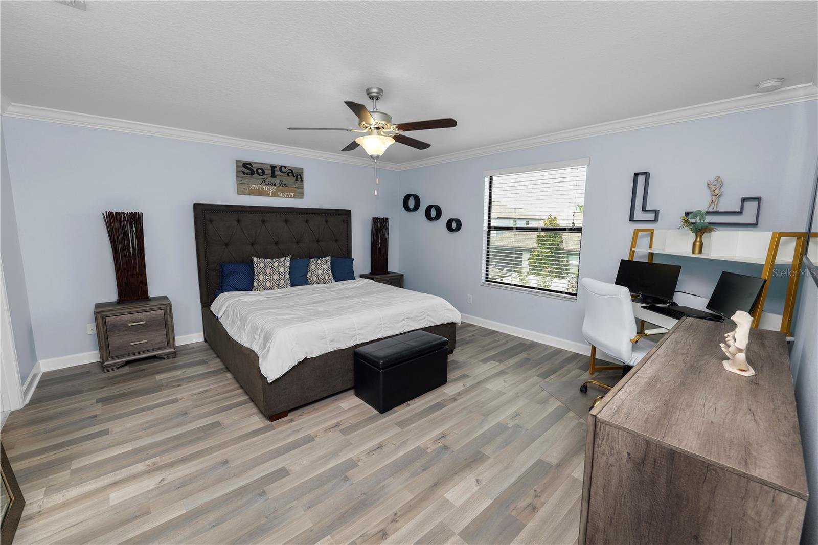 Image 18 of 48 For 13917 Roseate Tern Lane