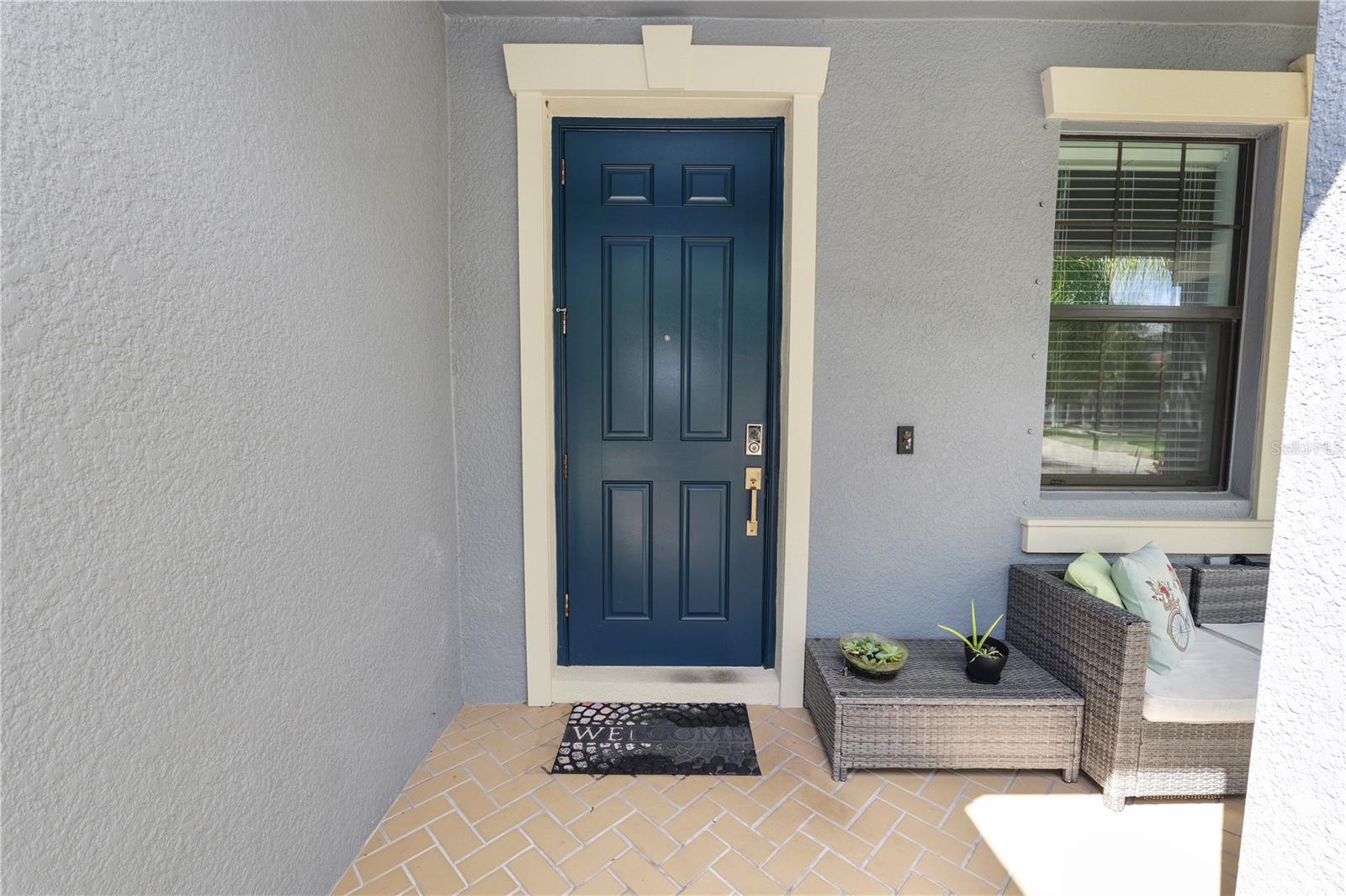 Image 2 of 48 For 13917 Roseate Tern Lane