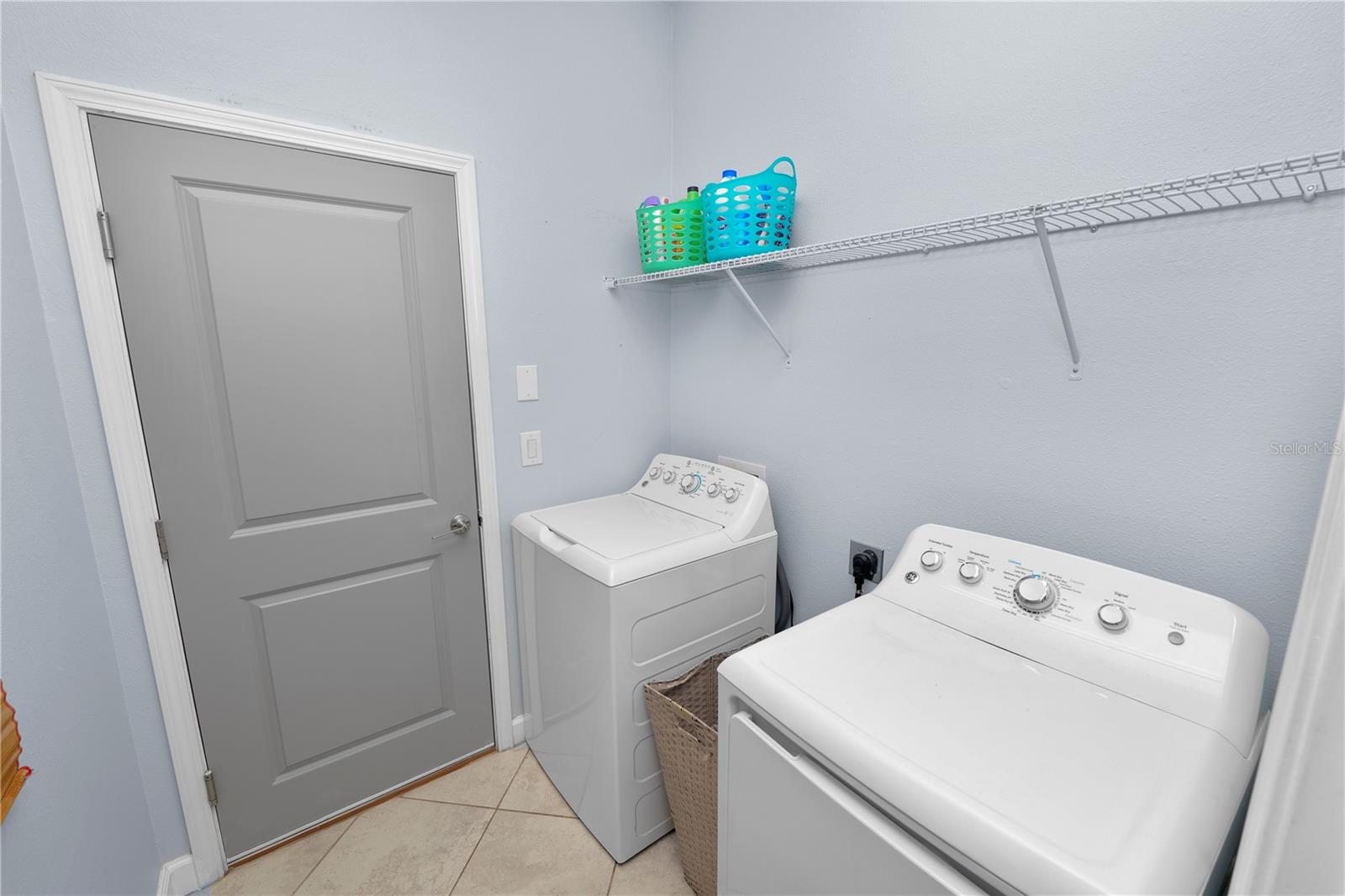 Image 25 of 48 For 13917 Roseate Tern Lane