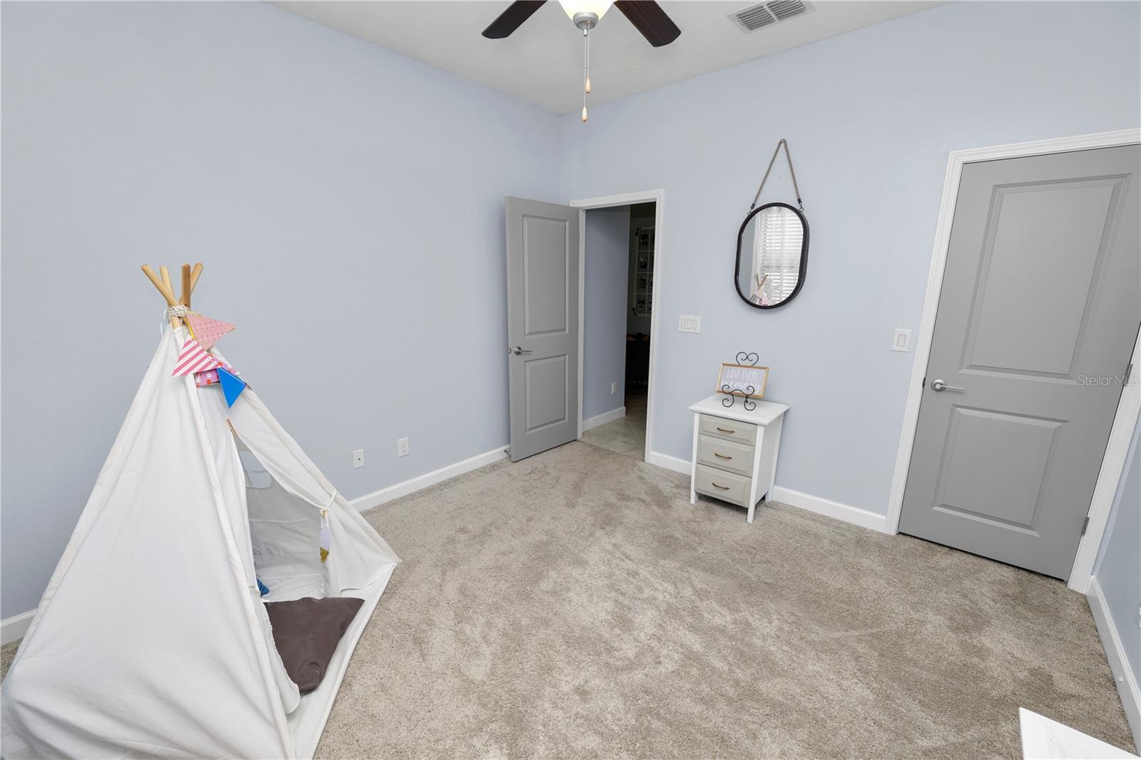 Image 26 of 48 For 13917 Roseate Tern Lane