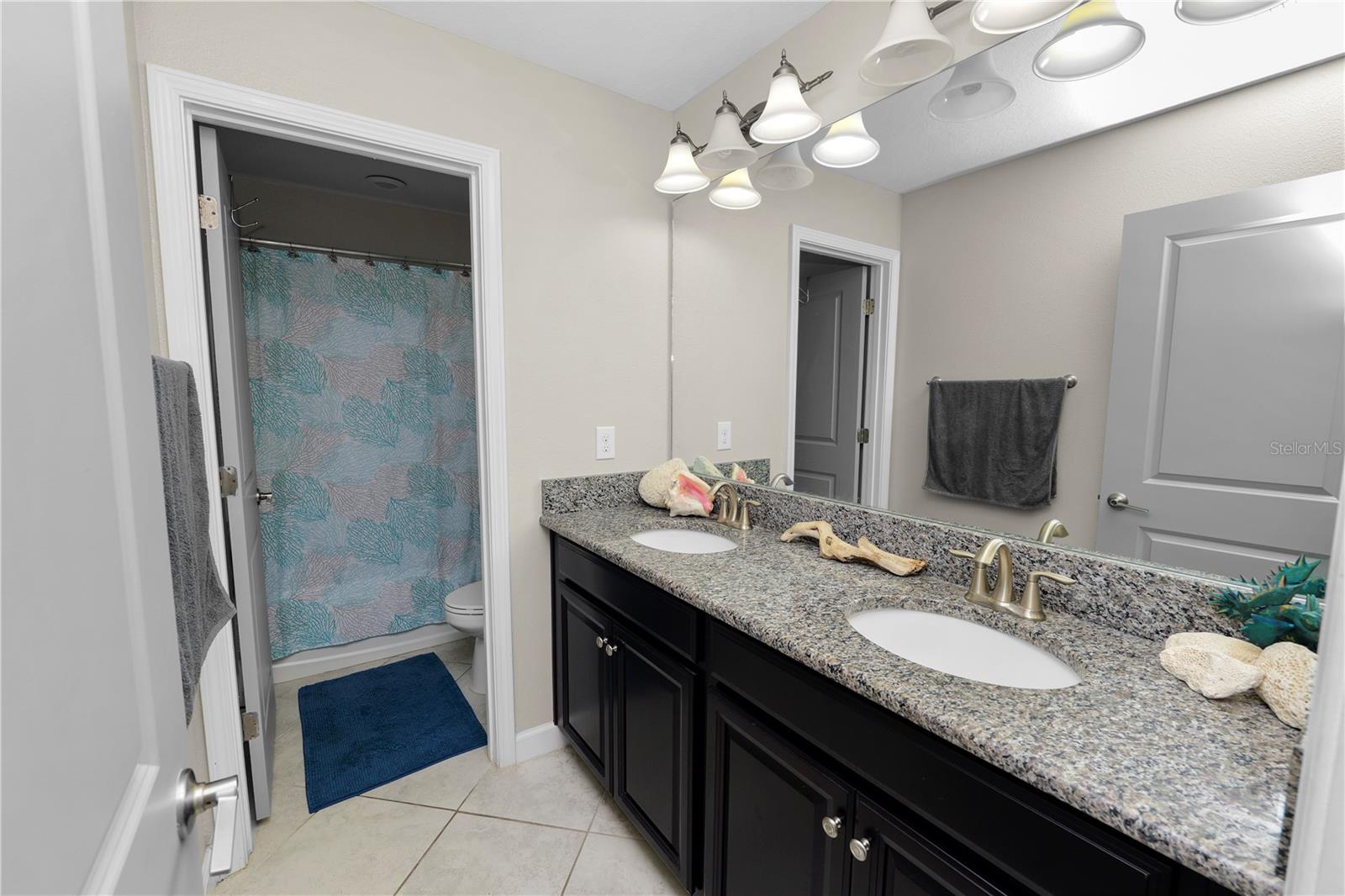 Image 28 of 48 For 13917 Roseate Tern Lane