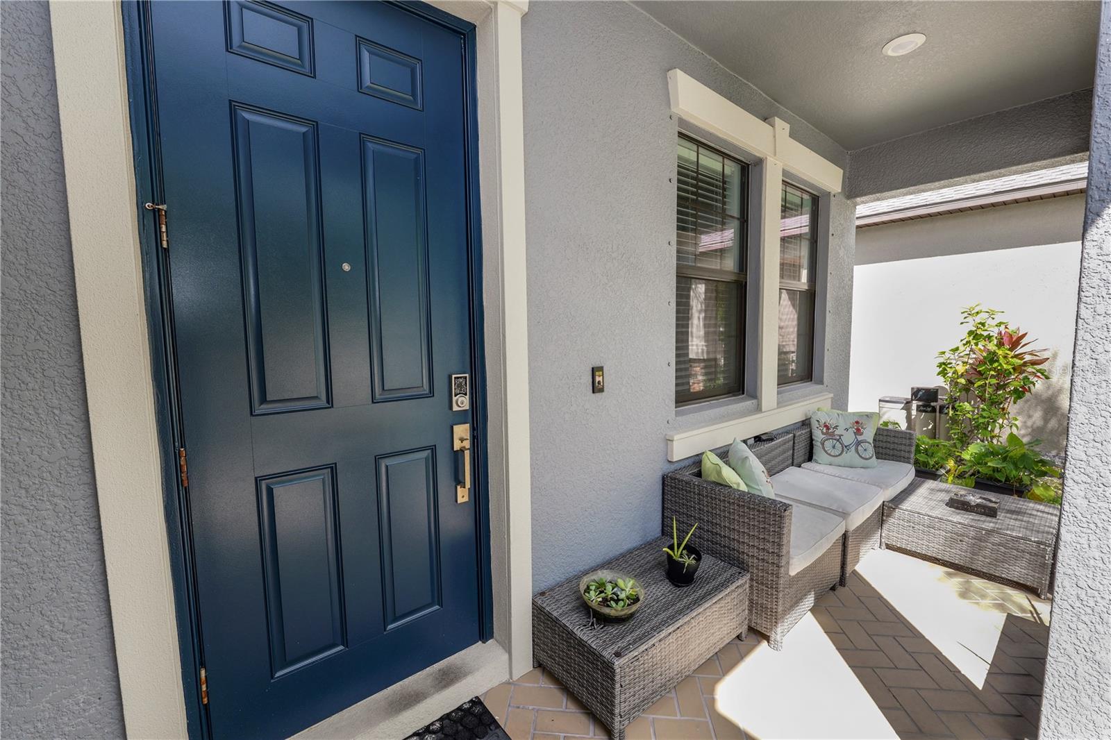 Image 3 of 48 For 13917 Roseate Tern Lane