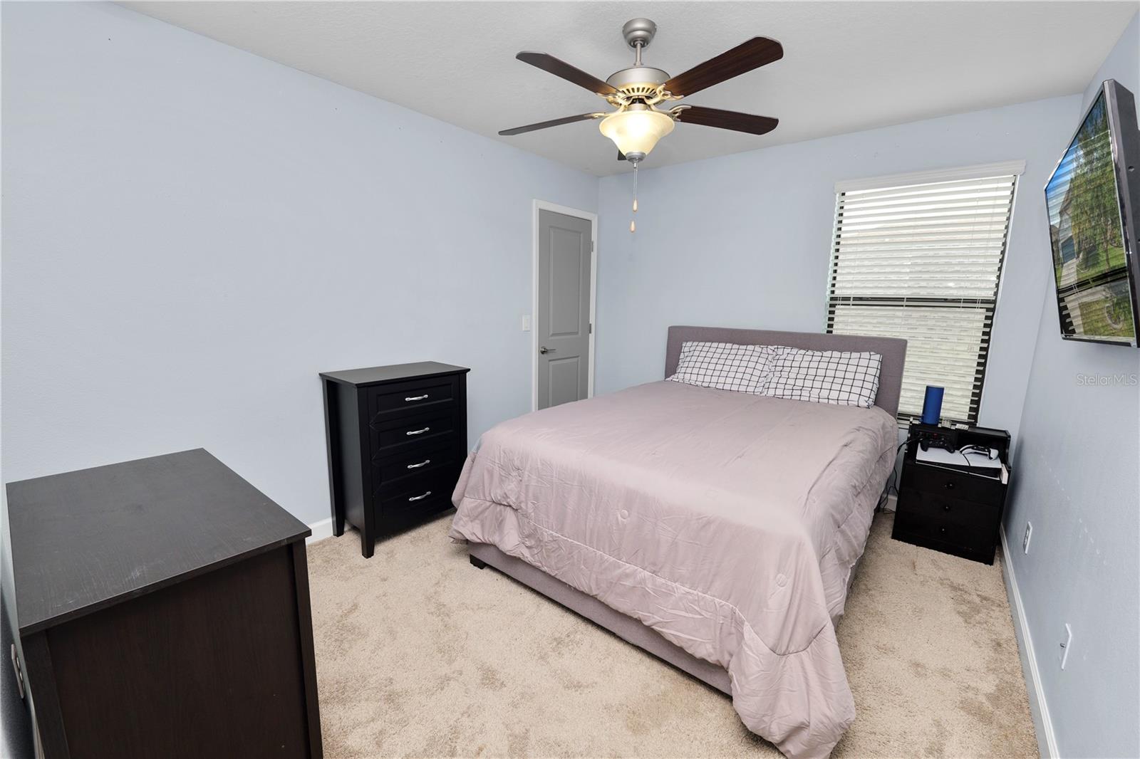 Image 33 of 48 For 13917 Roseate Tern Lane