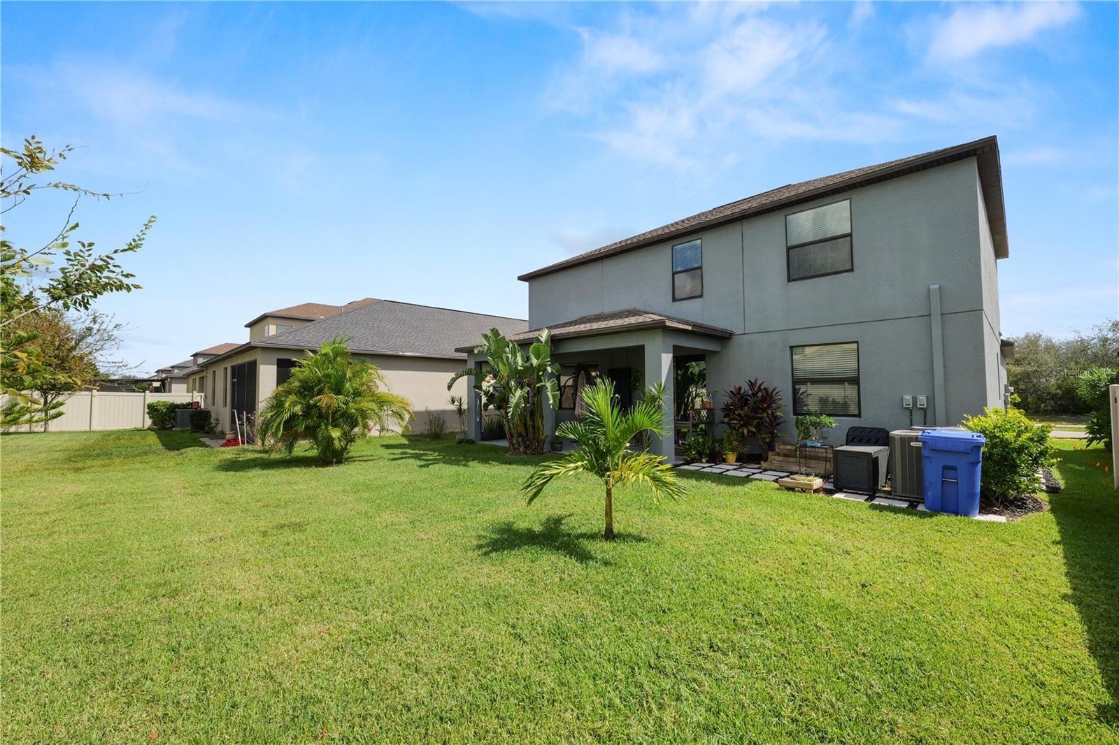 Image 35 of 48 For 13917 Roseate Tern Lane