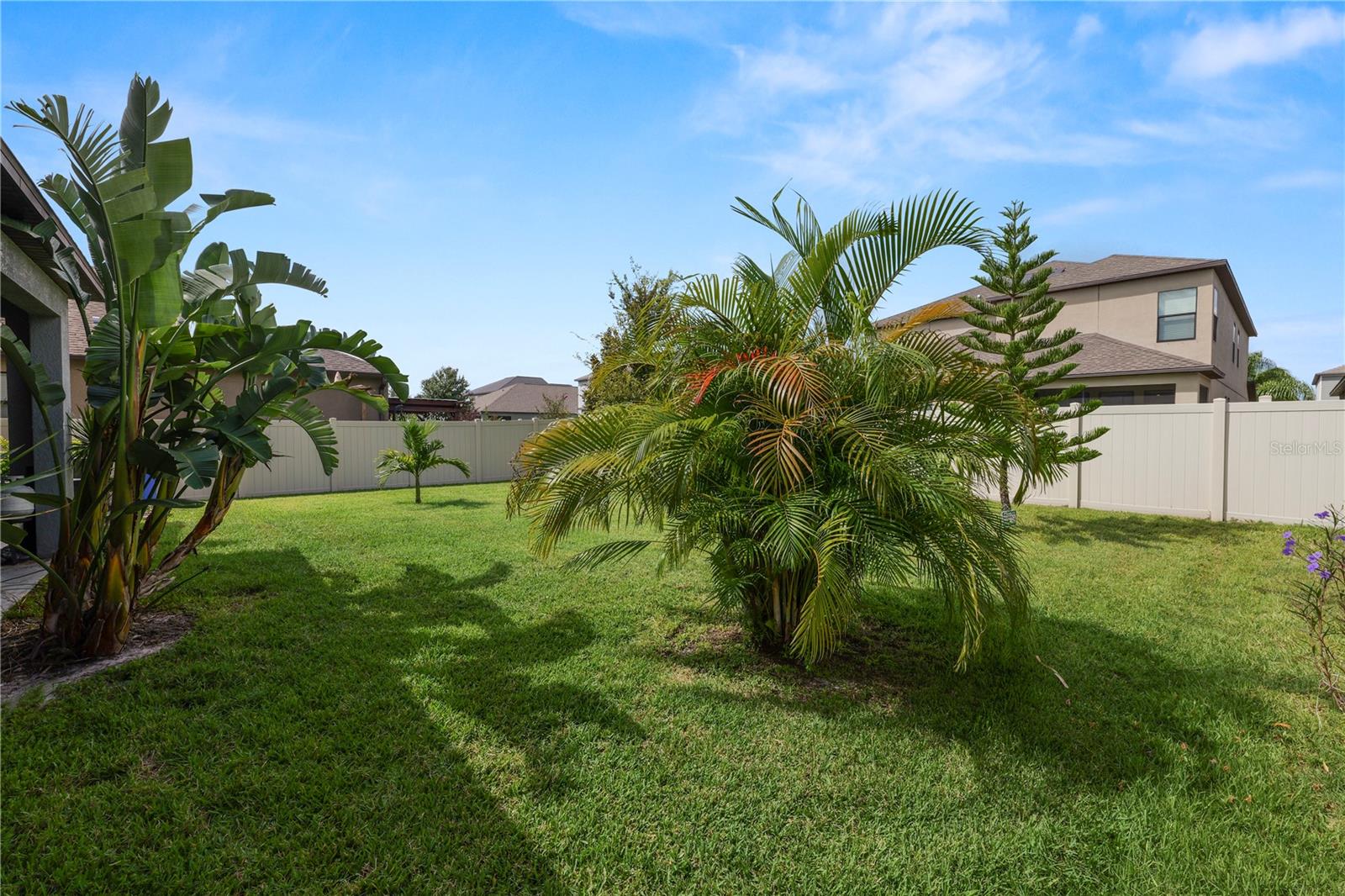 Image 37 of 48 For 13917 Roseate Tern Lane