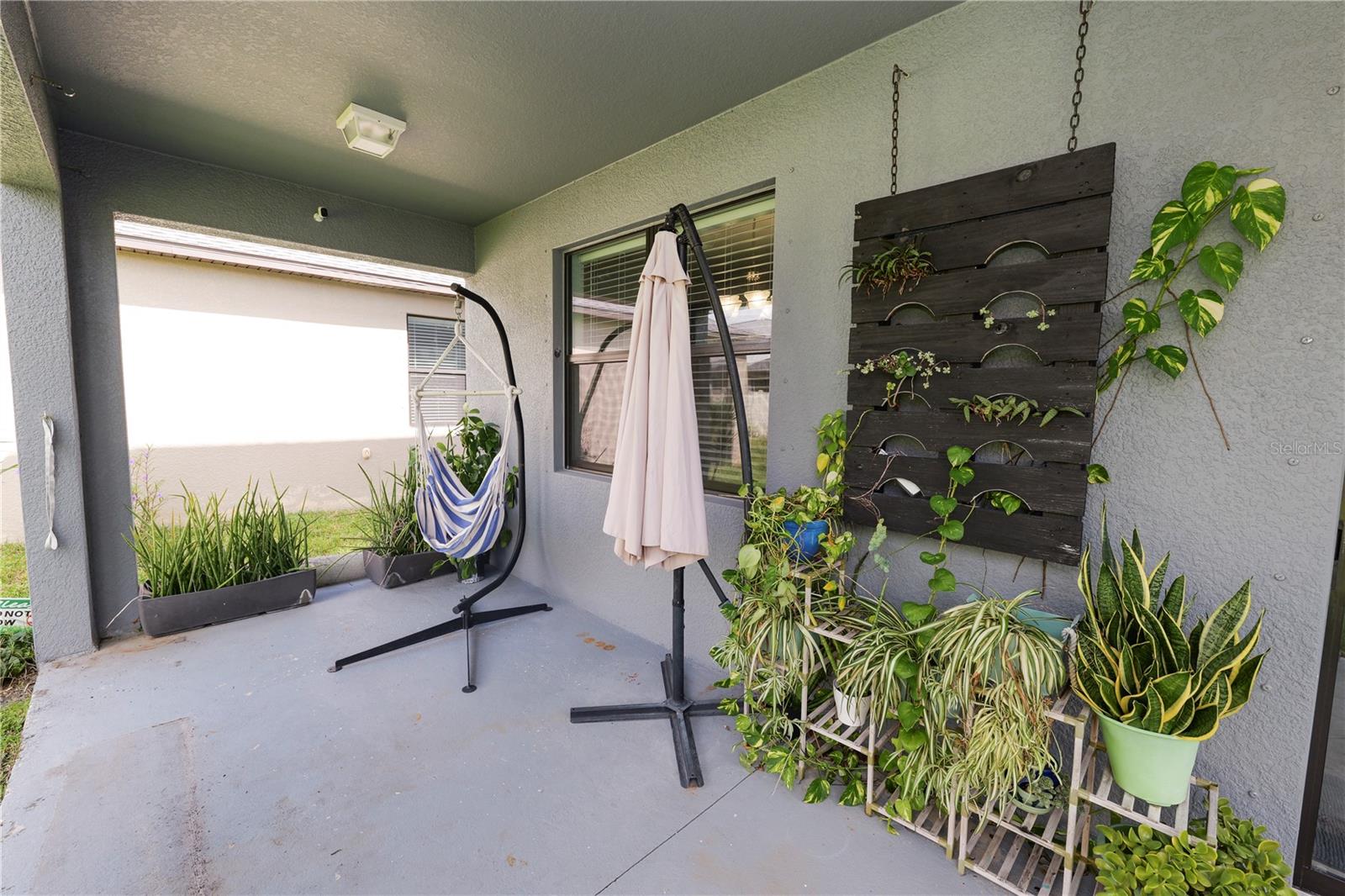 Image 38 of 48 For 13917 Roseate Tern Lane