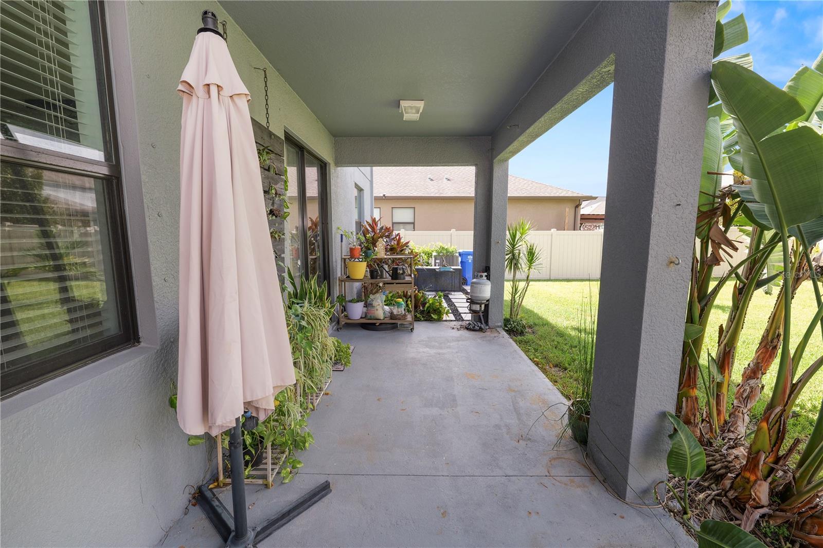 Image 39 of 48 For 13917 Roseate Tern Lane