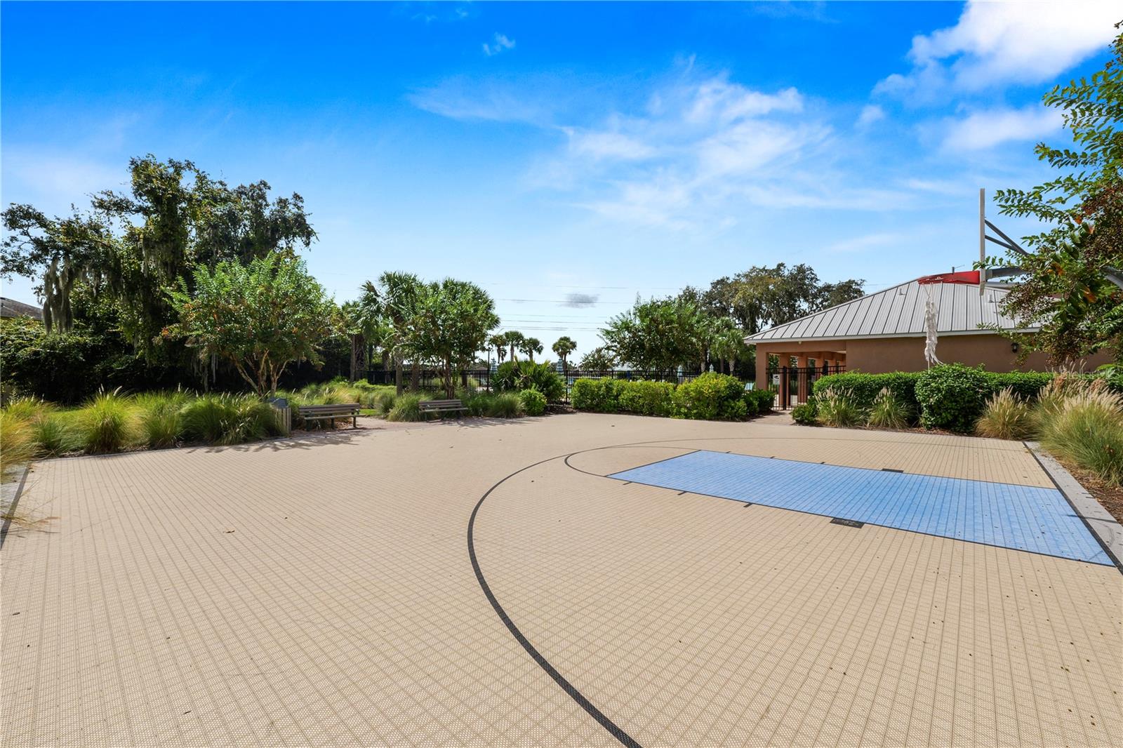 Image 41 of 48 For 13917 Roseate Tern Lane