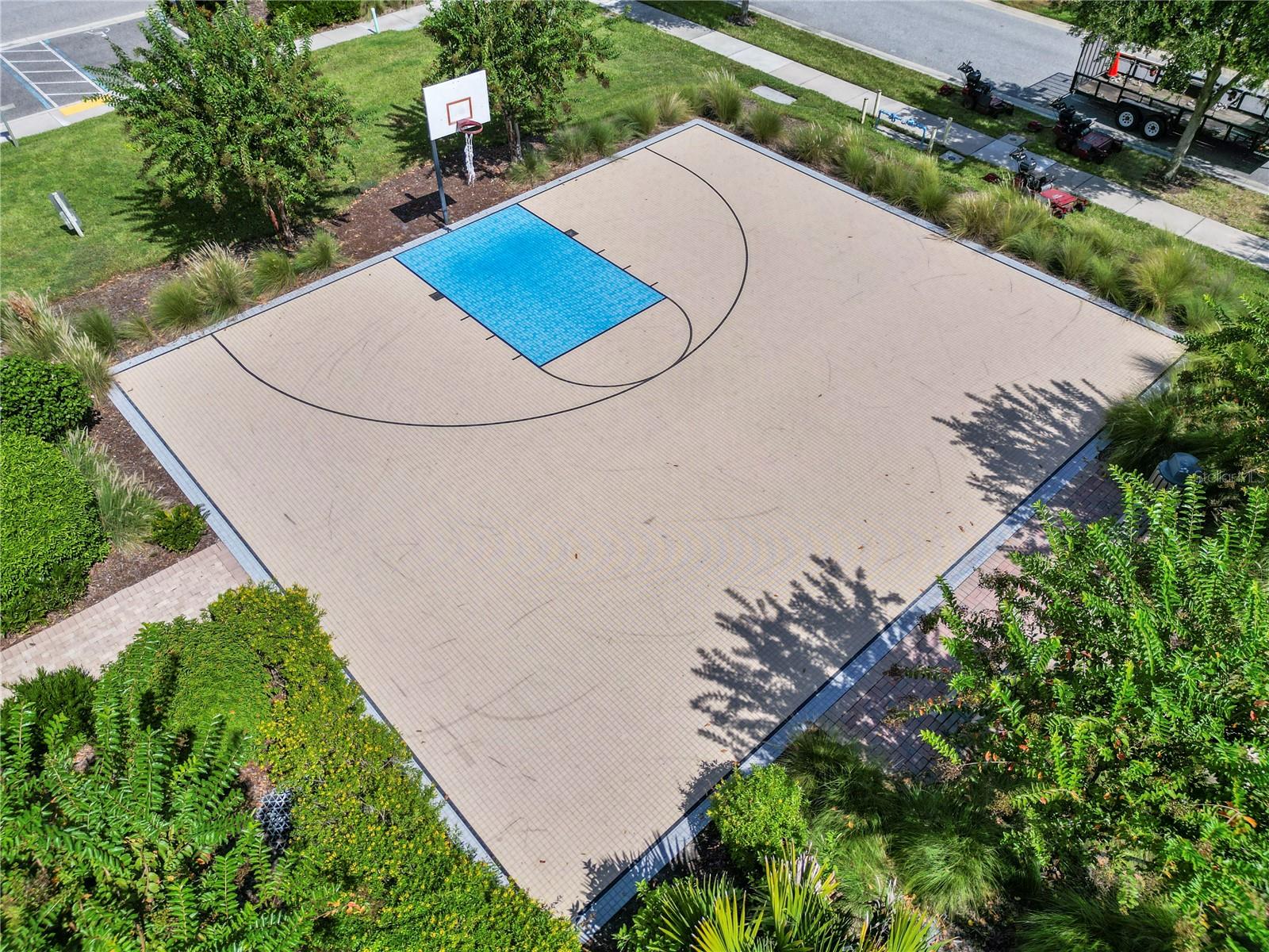 Image 42 of 48 For 13917 Roseate Tern Lane