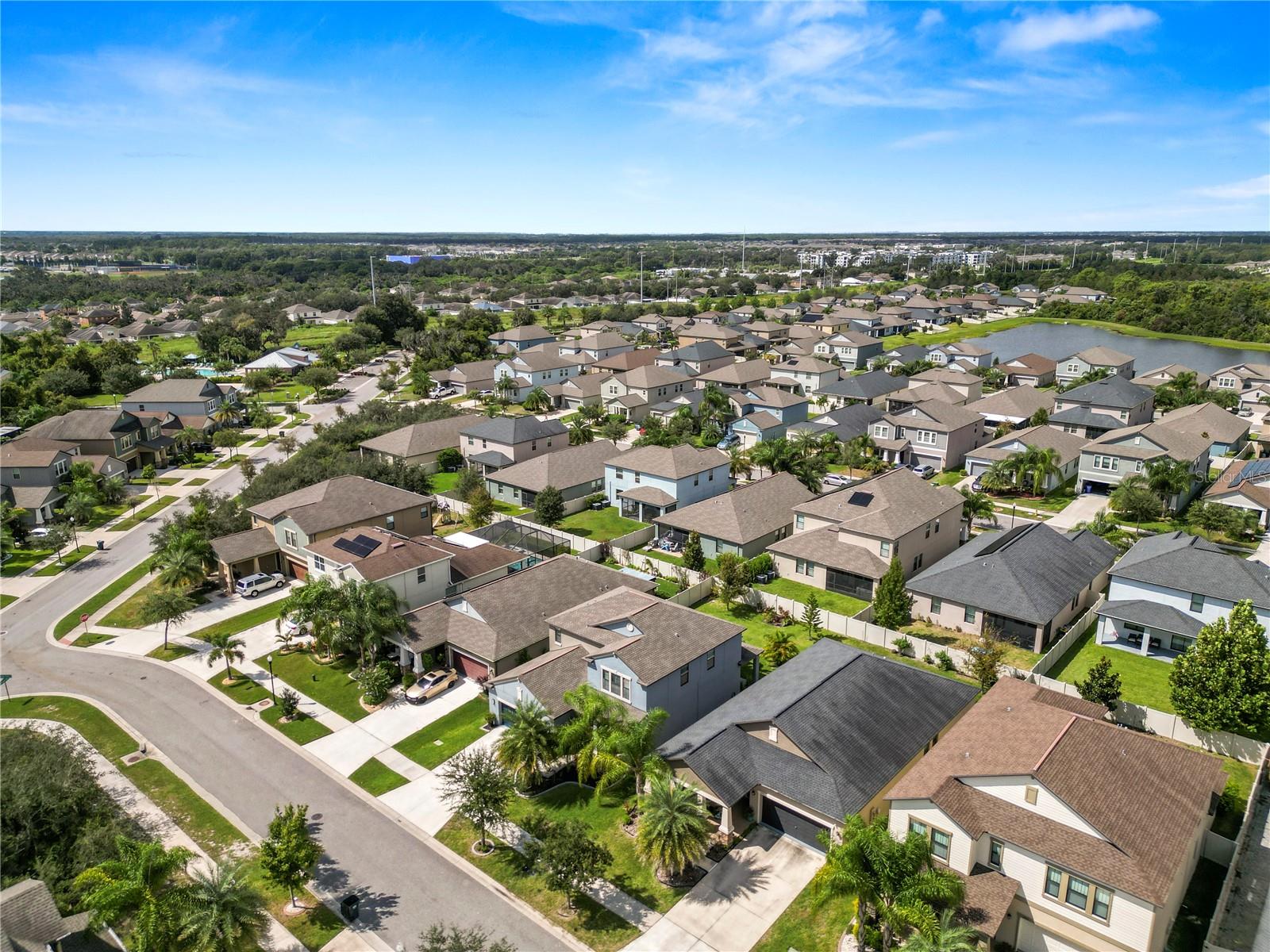 Image 47 of 48 For 13917 Roseate Tern Lane