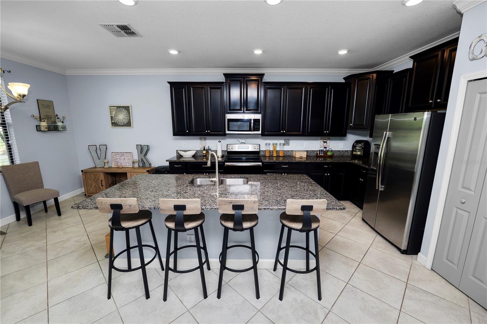 Image 6 of 48 For 13917 Roseate Tern Lane