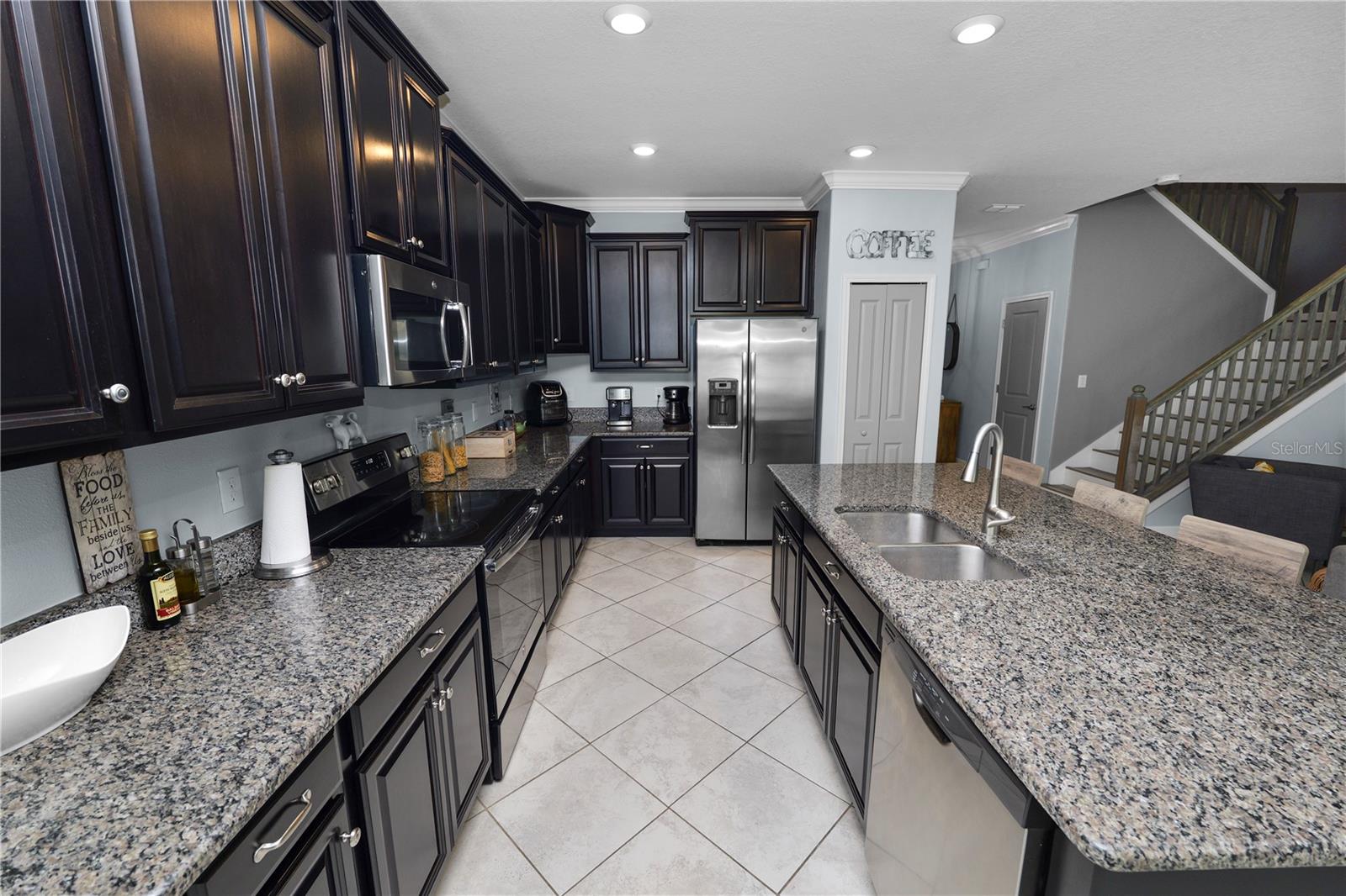 Image 7 of 48 For 13917 Roseate Tern Lane