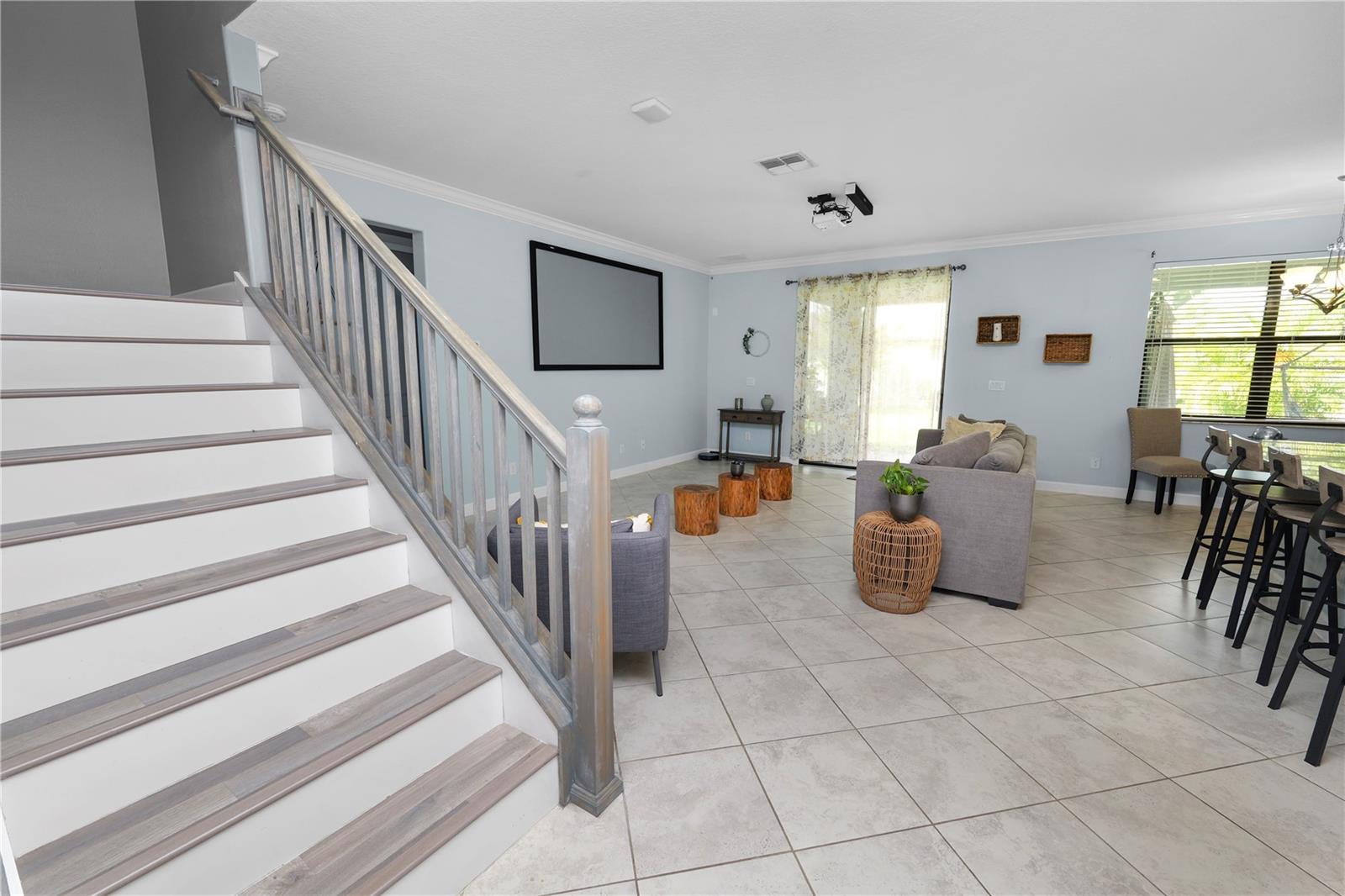 Image 9 of 48 For 13917 Roseate Tern Lane