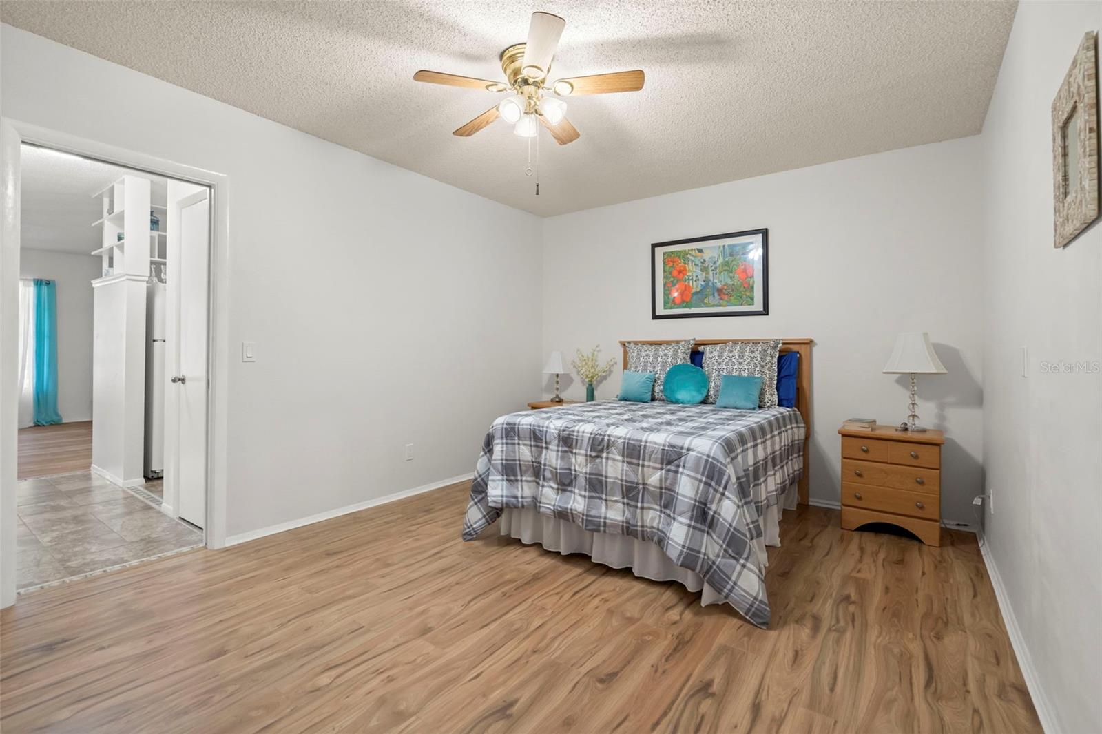 Image 16 of 41 For 2331 Finlandia Lane 53
