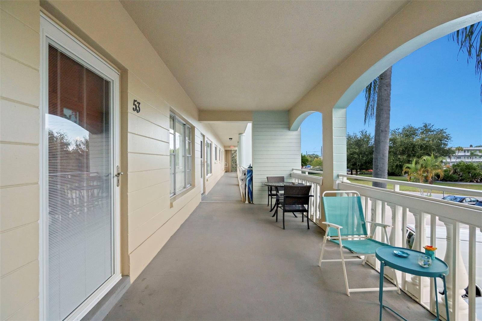 Image 22 of 41 For 2331 Finlandia Lane 53