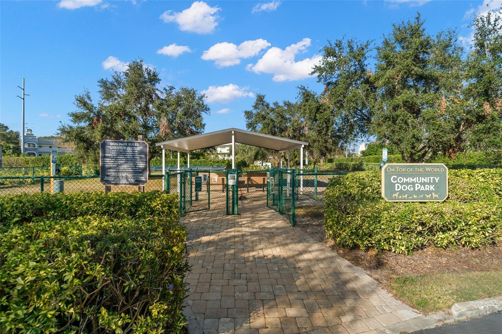 Image 25 of 41 For 2331 Finlandia Lane 53