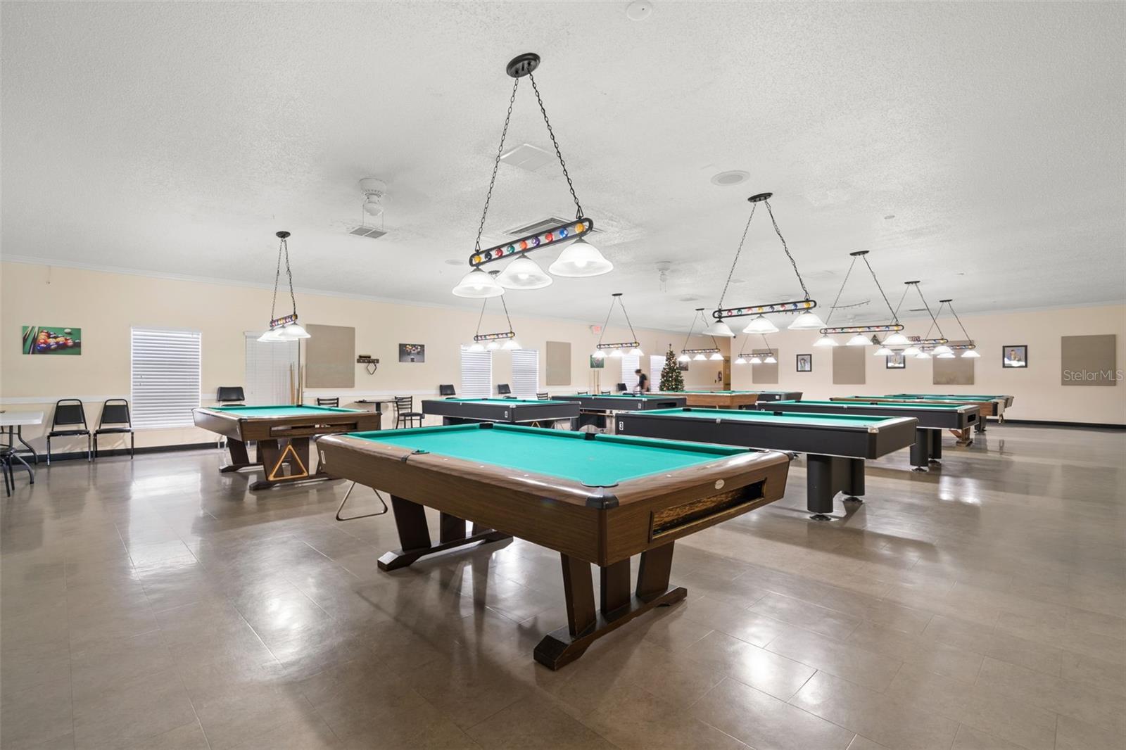 Image 26 of 41 For 2331 Finlandia Lane 53