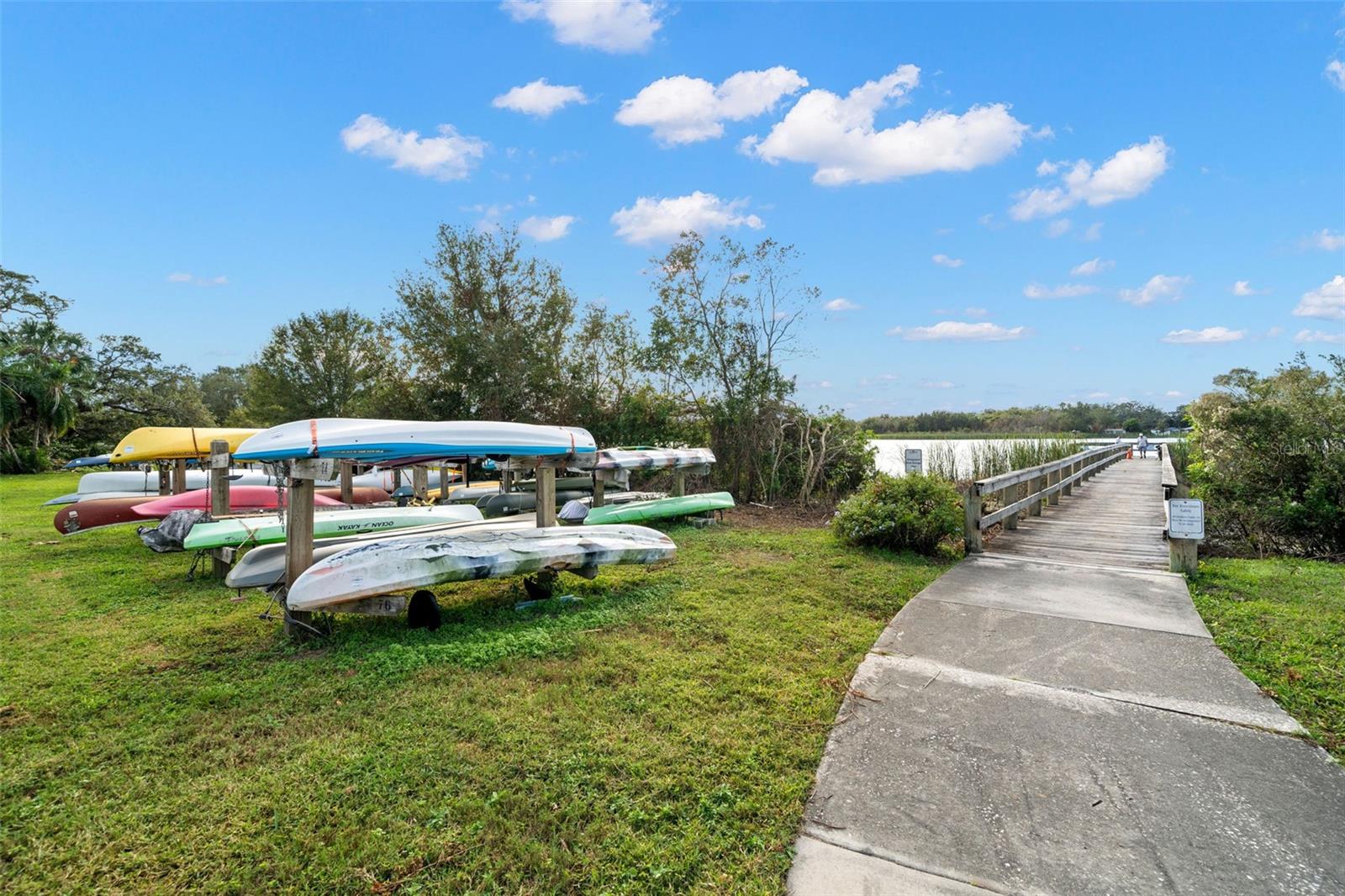 Image 27 of 41 For 2331 Finlandia Lane 53