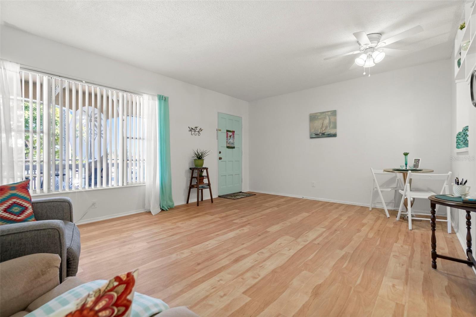 Image 3 of 41 For 2331 Finlandia Lane 53