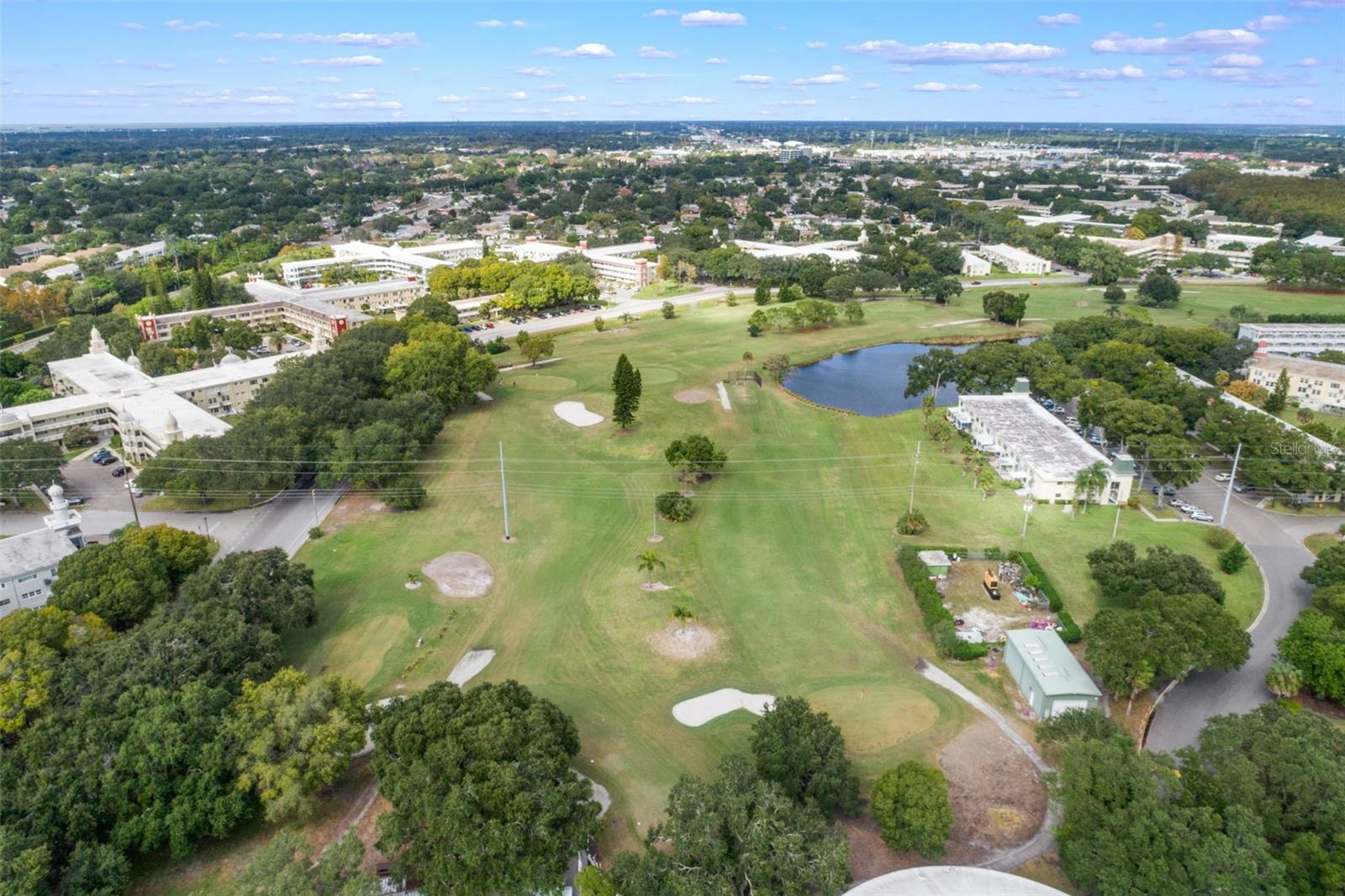 Image 41 of 41 For 2331 Finlandia Lane 53