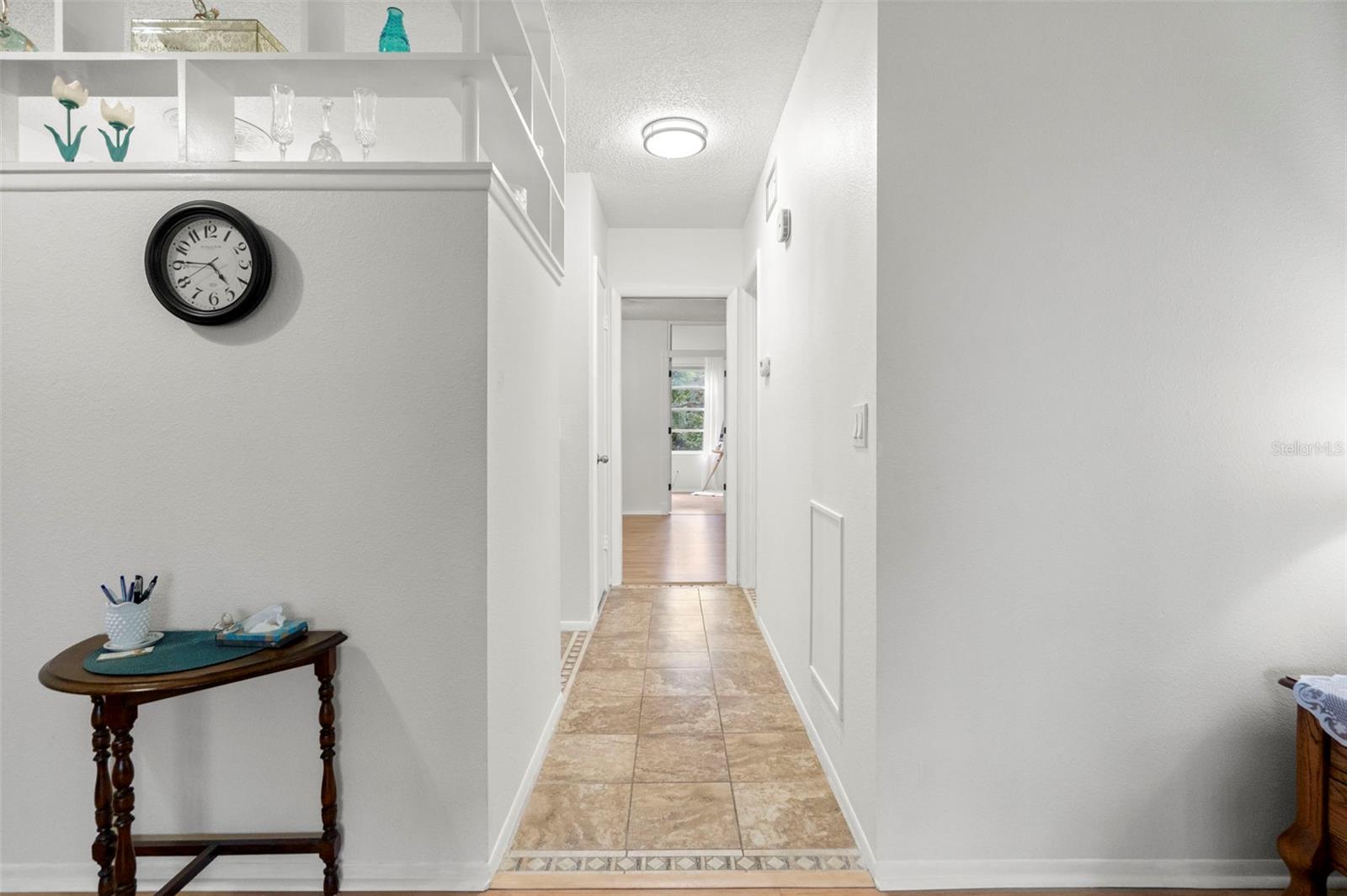 Image 6 of 41 For 2331 Finlandia Lane 53