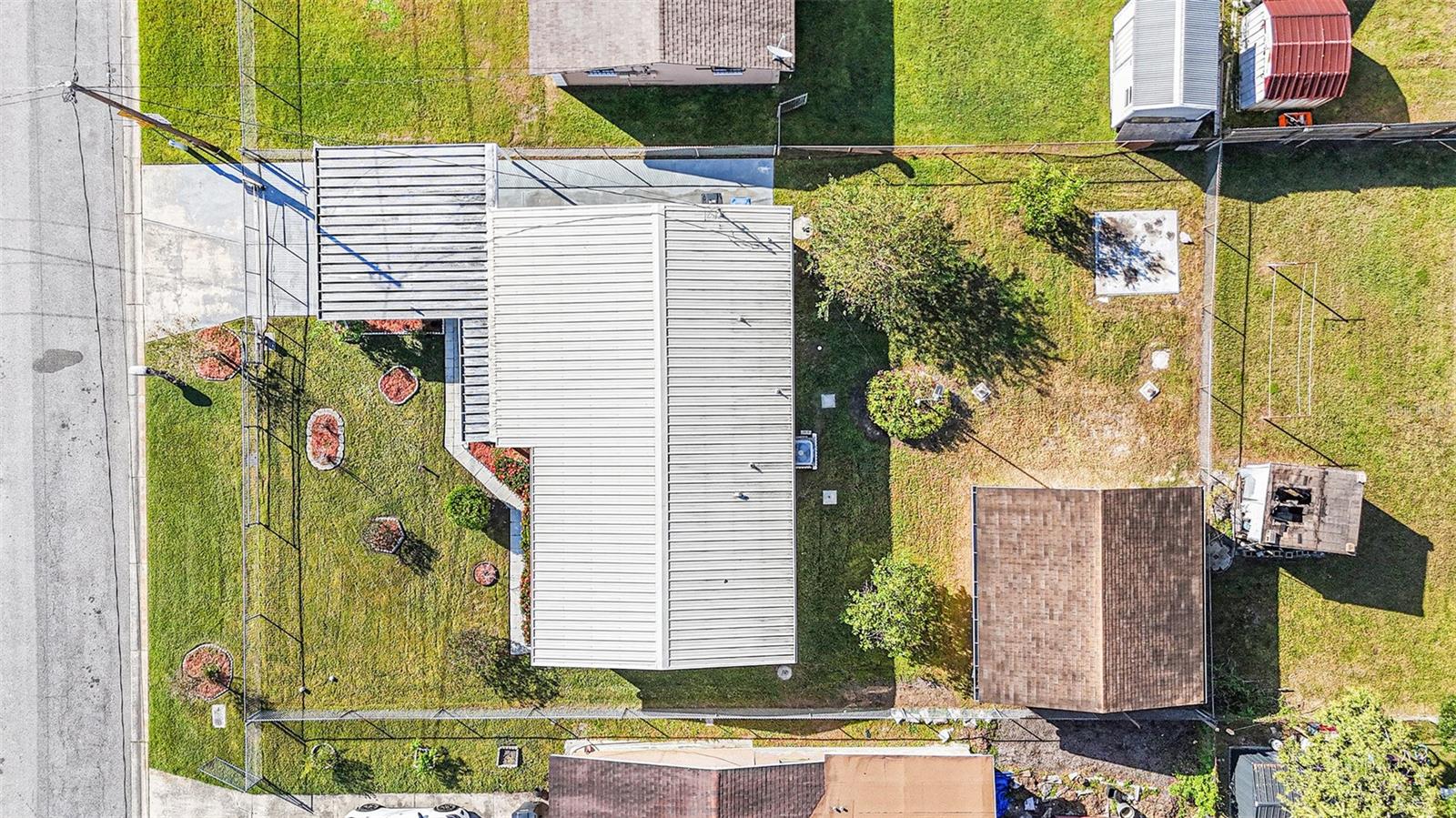 Image 2 of 32 For 5003 86th Street